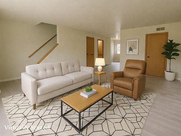 3rd image of 6304-6310 Cherylbrook Ln