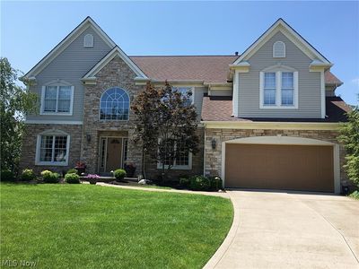 21840 Fairfield Pl, Strongsville, OH, 44149