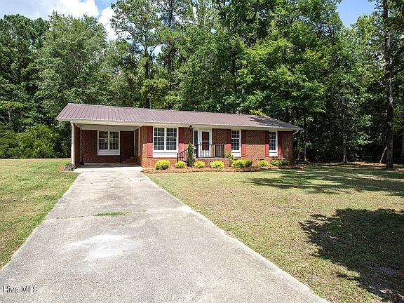 2nd image of 182 Crabapple Lane