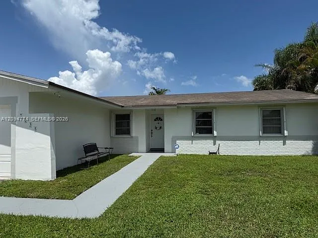 7235 SW 131st Ave