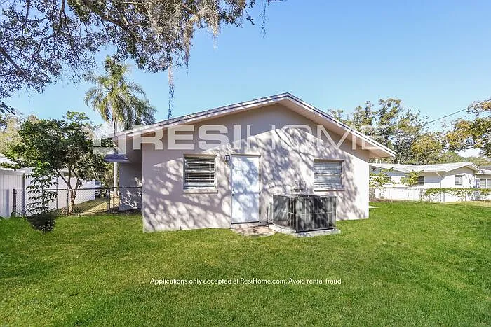2234 McMullen Rd — Photo 12