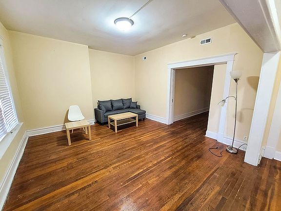 2nd image of 6011 Waterman Blvd