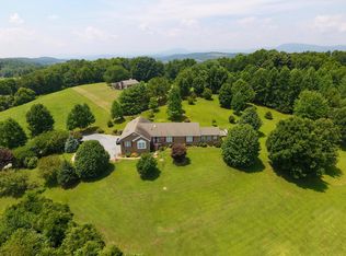 4505 N Lee Hwy, Fairfield, VA 24435