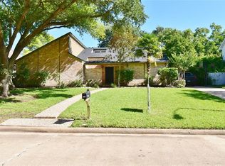3518 Plum Brook Ln, Missouri City, TX 77459