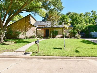 3518 Plum Brook Ln, Missouri City, TX, 77459