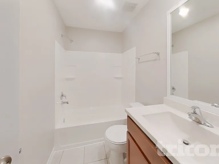 829 Painted Bison Dr — Photo 14