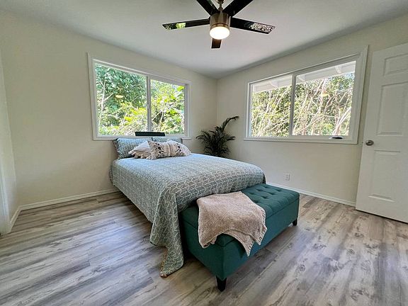 4th image of 15-2713 Maiko St