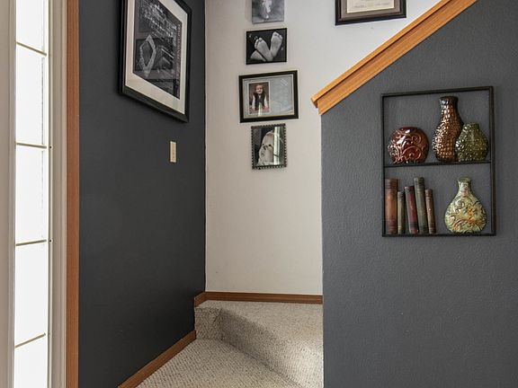 3rd image of 3809 Northline Dr