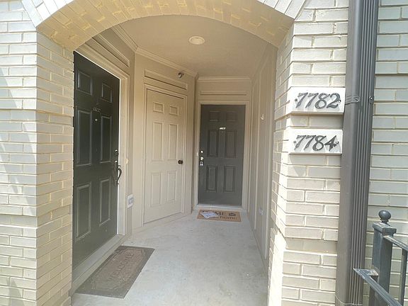 2nd image of 7782 Cedar Branch Dr #13