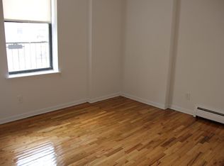 1040 Willow Ave APT 2B, Hoboken, NJ 07030