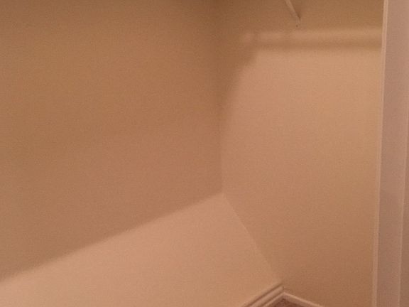 2nd image of 12250 Woodhollow St