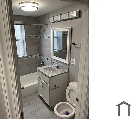 5607 S Throop St #4 — Photo 9