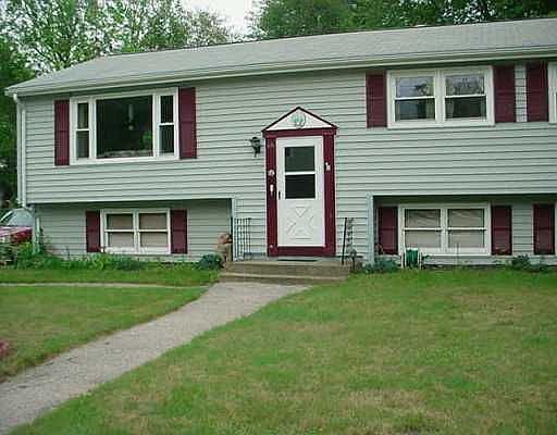 4th house from water!