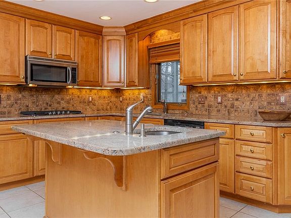 5th image of 28179 Settlers Reserve Way