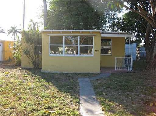1st image of 14240 NW 21st Ct
