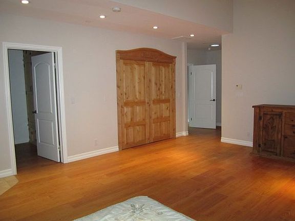 3rd image of 4353 Ensenada Dr