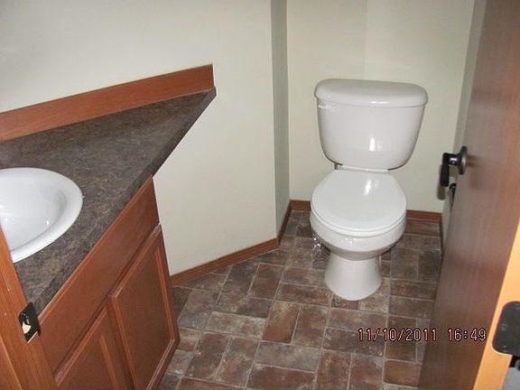5th image of 5905 111th Street Ct E APT 17