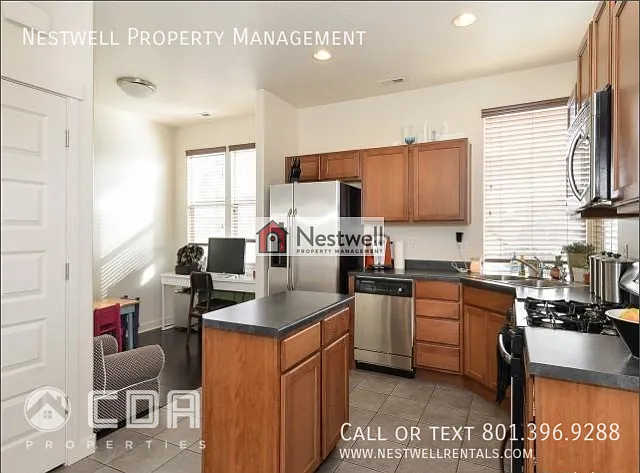 10329 S Rubicon Rd — Photo 9
