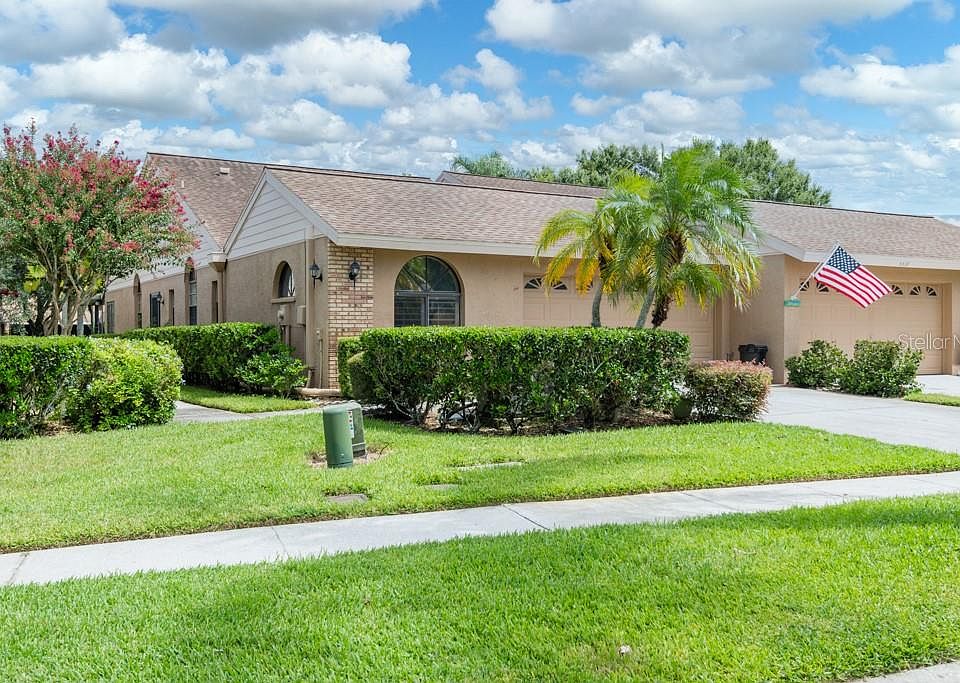 1st image of 5533 Salem Square Dr S