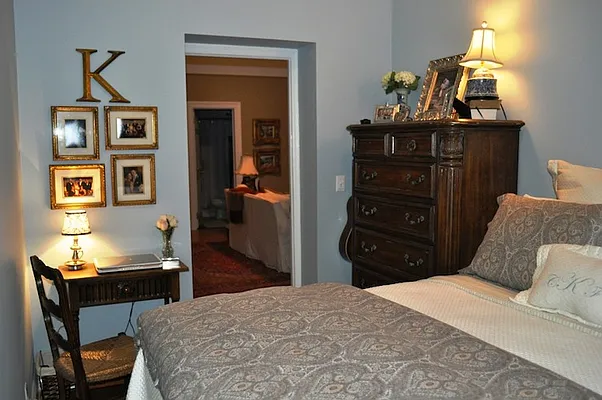 Rented by Stonecrest Realty | media 50