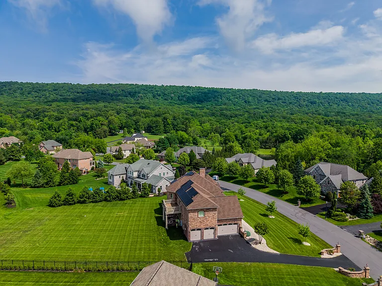 5040 Pellingham Cir — Photo 81