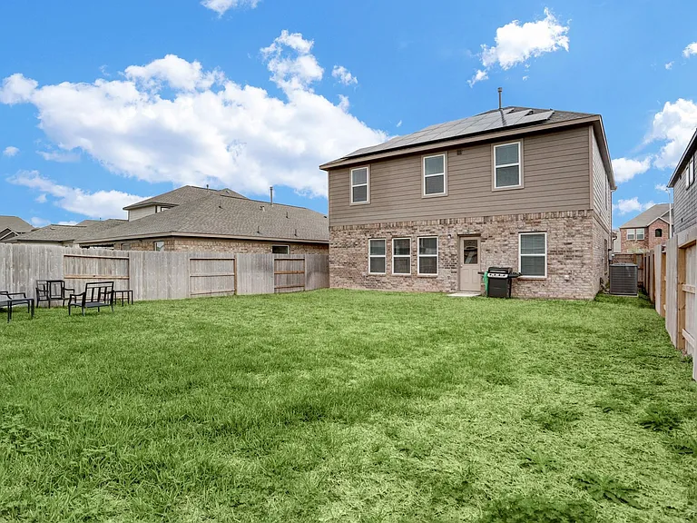 5414 Rustic Ruby Dr — Photo 15