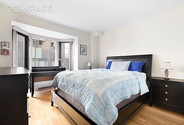Sold by Compass | media 13