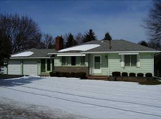 1754 Spencerport Rd, Rochester, NY 14606