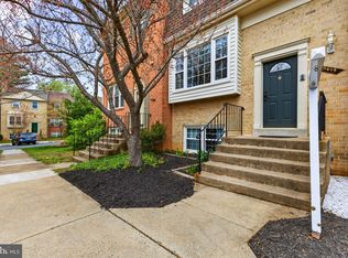 5619 Rapid Run Ct, Burke, VA 22015