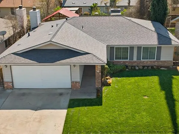 159 W Omaha Ave, Fresno, CA 93711
