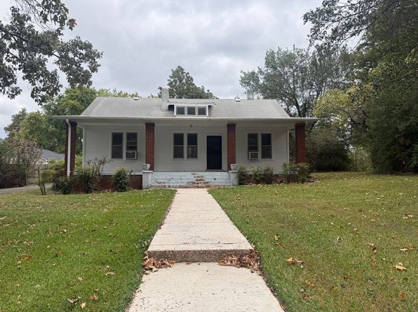 103 Maple St