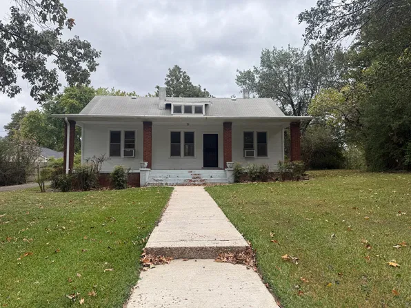 103 Maple St, Stanton, TN 38069
