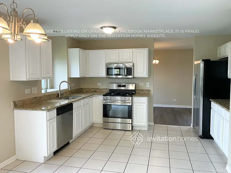6220 Pond View Dr — Photo 6