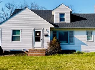 14253 Cedar Rd, South Euclid, OH 44121