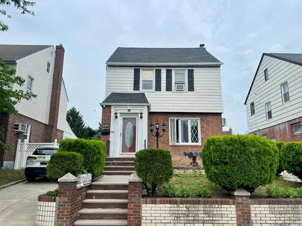 1531 145th Place, Whitestone, NY 11357