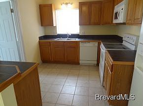 2nd image of 1426 Albert Dr