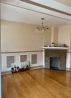 3 bed, 1493 sqft, $5,430 — Photo 2