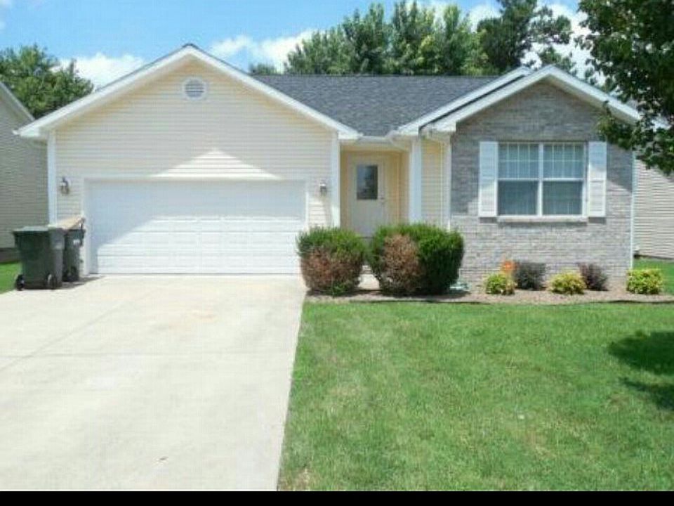 1st image of 1049 Eastside Ln