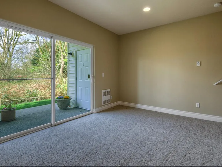 17817 80th Ave NE #B3 — Photo 17