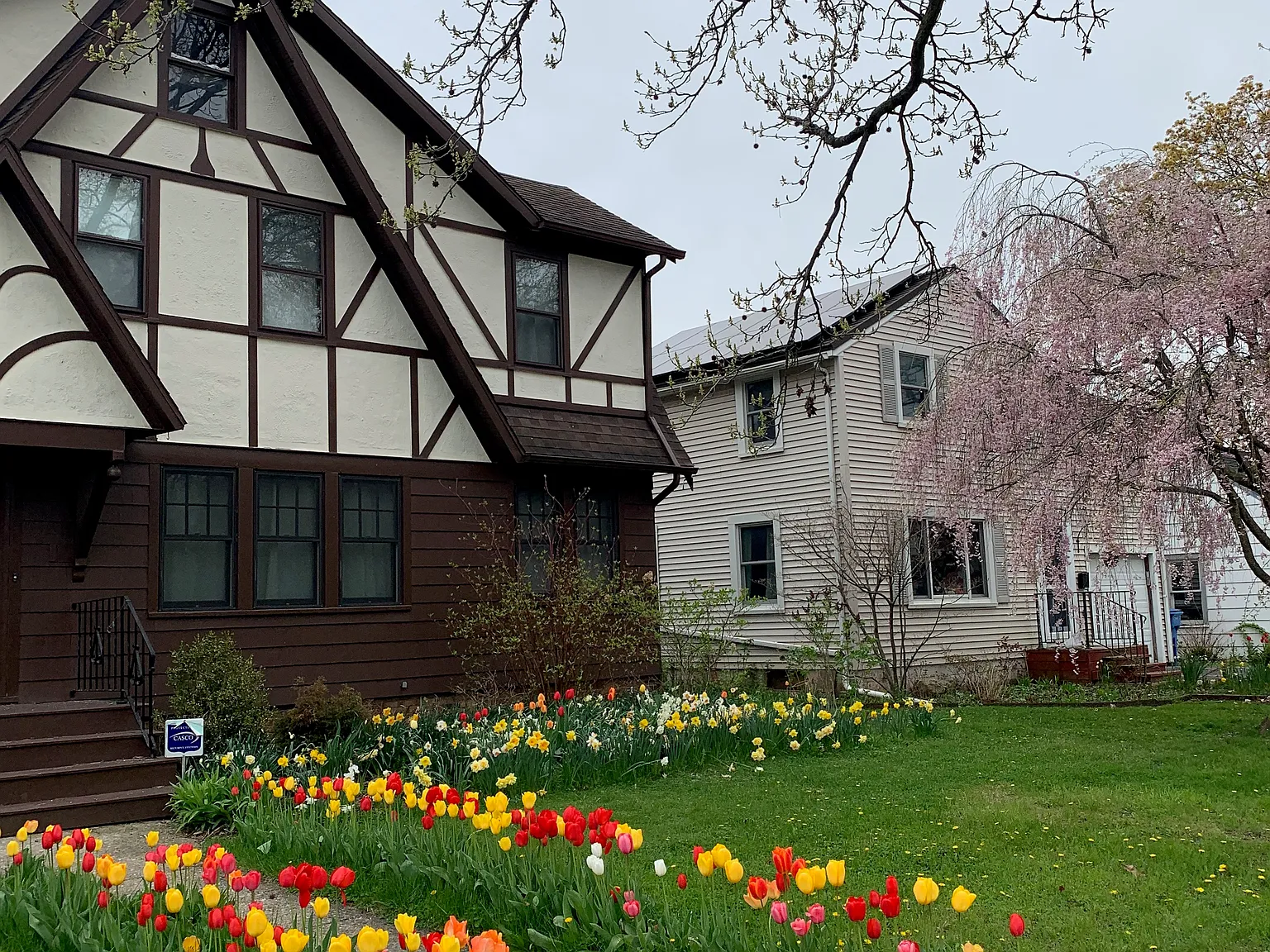 187 Irvington Rd — Photo 3