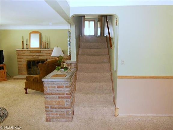 5th image of 4418 Forest Hills Blvd