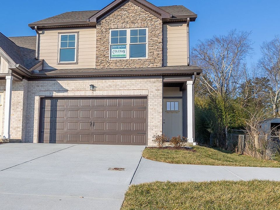 1st image of 332 Chaney Rd #7