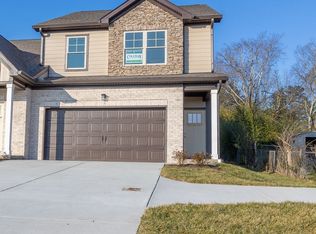 332 Chaney Rd #7, Smyrna, TN 37167