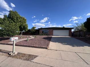 8812 E Colette St, Tucson, AZ 85710