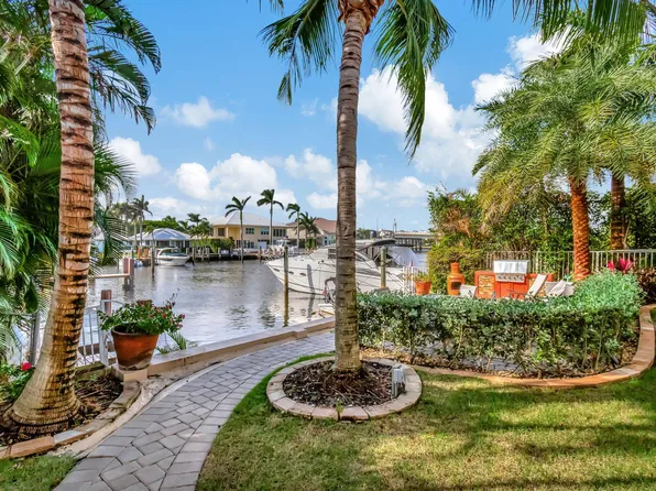 1820 S Ocean Boulevard #1c, Delray Beach, FL 33483