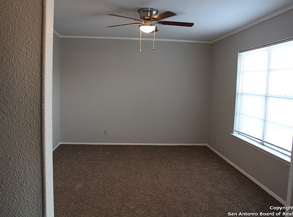 4th image of 7523 Five Palms Dr