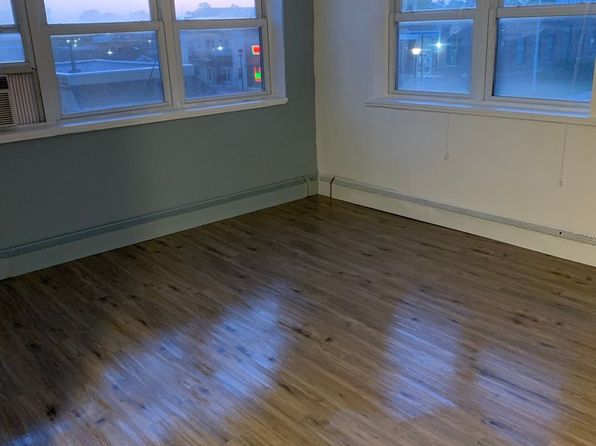 19 S 2nd St #6