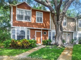 2151 Whitewood Ct, Orlando, FL 32837