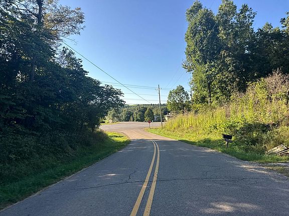 5th image of 45 N Moose Eye Rd