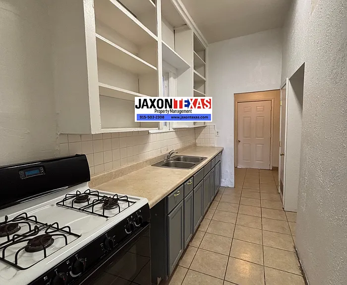 813 N Virginia St #1 — Photo 8
